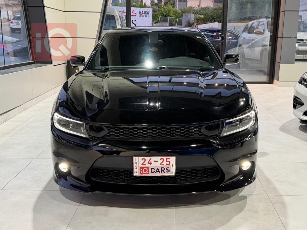 https://cdn.iqcars.iob9bc060b-5348-492e-9767-6ce30966e706_0.jpg